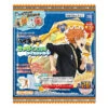 Carte Haikyu!! Charakutaburu Die Cut -Style Japonais Boutique Haikyu CharakutaburuDieCutCardsYattaJapan