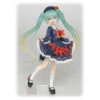 Taito Hatsune Miku - 3rd Season Autumn Ver. -Style Japonais Boutique HatsuneMikuAutumnVersionYattaJapan