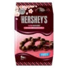 Hershey's Sakura Choco Donut -Style Japonais Boutique HersheysJapanLimitedSakuraChocoDonutJapaneseSnackYattaJapan