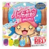Hi-Chew Mini - One Piece RED -Style Japonais Boutique HiChewMiniOnePieceRedTonyTonyChopperJapaneseSnackCandyYattaJapan