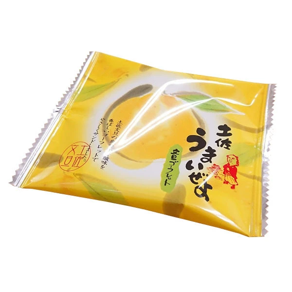 Gaufrette Au Buntan 3 Gaufrette Au Buntan