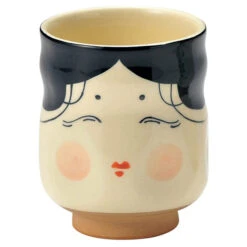 Tasse à Thé - Okame