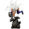 Kotobukiya ARTFX J My Hero Academia Mirko Figurine 1/8 (pre-order) -Style Japonais Boutique KotobukiyaARTFXJRumiUsagiyamaMirukoMirkoMyHeroAcademiaFigureAnimeGoodiesYattaJapan