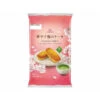Marunaka Cherry Blossom Cake -Style Japonais Boutique Marunakaconfectionery6cherryblossomcakesJapaneseSnacksYattaJapan