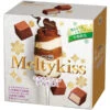 Melty Kiss - Tiramisu