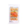 Mikan Mandarin Mochi Candy -Style Japonais Boutique MikanMandarinMochiJapaneseSnackYattaJapan