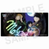 Mob Psycho 100 - Tapis De Souris -Style Japonais Boutique MobPsycho100IIIDeskMatAnimeGoodiesYattaJapan
