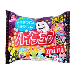 Hi-Chew - Mini Pack Halloween