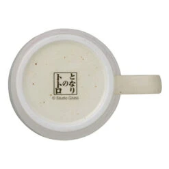 Tasse - Mon Voisin Totoro - Ghibli -Style Japonais Boutique MugTeaCupMyNeighborTotoroSakuraYattaJapan1