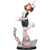 Figurine "My Hero Academia" Ochaco Uraraka Hero Suit 1/8 -Style Japonais Boutique MyHeroAcademiaOchacoUrarakaHeroSuit18FigureAnimeYattaJapan