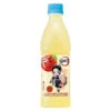 Jus De Pomme Natchan Suntory - Demon Slayer (425ml) -Style Japonais Boutique NatchanAppleSuntoryKimetsuNoYaibaYattaJapan1