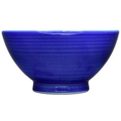 Bol à Riz - Neko Chigura (4 Designs) -Style Japonais Boutique NekoChiguraSideTeaBowlYattaJapan