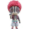 GOOD SMILE COMPANY Nendoroid "Demon Slayer: Kimetsu No Yaiba" Akaza (pre-order) -Style Japonais Boutique NendoroidAkazaDemonSlayerKimetsunoYaibaAnimeFigureYattaJapan