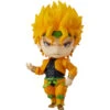 GOOD SMILE COMPANY Nendoroid "JoJo's Bizarre Adventure" Dio Brando Rerelease -Style Japonais Boutique NendoroidDIORereleaseJojoBizarreAdventurefigureYattaJapan