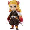 GOOD SMILE COMPANY Nendoroid Doll "Demon Slayer" Kyojuro Rengoku (pre-order)