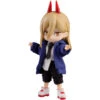 GOOD SMILE COMPANY Nendoroid Doll "Chainsaw Man" Power (pre-order) -Style Japonais Boutique NendoroidDollPowerChainsawManAnimeFigureYattaJapan