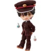 GOOD SMILE COMPANY Nendoroid Doll "Toilet-bound Hanako-kun" Hanako Kun (pre-order) -Style Japonais Boutique NendoroidDollToiletBoundHanakoKunFigureYattaJapan