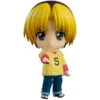 GOOD SMILE COMPANY Nendoroid "Hikaru No Go" Hikaru Shindô -Style Japonais Boutique NendoroidHikarunoGoHikaruShindoYattaJapan