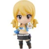 GOOD SMILE COMPANY Nendoroid "Fairy Tail" Lucy Heartfilia -Style Japonais Boutique NendoroidLucyHeartfiliaFairyTailFigureYattaJapan
