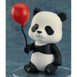 GOOD SMILE COMPANY Nendoroid "Jujutsu Kaisen" Panda -Style Japonais Boutique NendoroidPandaJujutsuKaisenFigureYattaJapan2