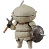 GOOD SMILE COMPANY Nendoroid "DARK SOULS" Siegmeyer (pre-order)