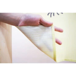 Noren - Mon Voisin Totoro Summer Colors -Style Japonais Boutique NorenTotoroGhibliLightBlueSummerYattaJapan3