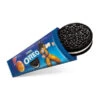 Oreo - Dragon Ball -Style Japonais Boutique OreoLimitedEditionDragonBallJapaneseSnackYattaJapan