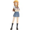 GOOD SMILE COMPANY POP UP PARADE "Oreimo" Kirino Kousaka Figure (pre-order) -Style Japonais Boutique POPUPPARADEKirinoKousakaOreimoFigureYattaJapan