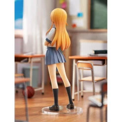 GOOD SMILE COMPANY POP UP PARADE "Oreimo" Kirino Kousaka Figure (pre-order) -Style Japonais Boutique POPUPPARADEKirinoKousakaOreimoFigureYattaJapan2