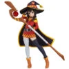 GOOD SMILE COMPANY POP UP PARADE "KonoSuba" Megumin Figure Rerelease -Style Japonais Boutique POPUPPARADEMeguminRereleaseKonosubaFigureYattaJapan