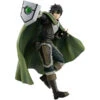 GOOD SMILE COMPANY POP UP PARADE "The Rising Of The Shield Hero Season 2" Naofumi Iwatani Figure Rerelease -Style Japonais Boutique POPUPPARADENaofumiIwataniRereleaseTheRisingoftheShieldHeroSeason2figureYattaJapan
