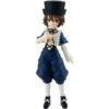 GOOD SMILE COMPANY POP UP PARADE "Rozen Maiden" Souseiseki Figure (pre-order) 2 GOOD SMILE COMPANY POP UP PARADE "Rozen Maiden" Souseiseki Figure (pre-order) -Style Japonais Boutique POPUPPARADESouseisekiRozenMaidenJapanAnimeFigureYattaJapan