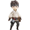 GOOD SMILE COMPANY POP UP PARADE "Bravely Default" Tiz Arrior Figure (pre-order) -Style Japonais Boutique POPUPPARADETizArriorBravelyDefaultFigureYattaJapan