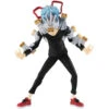 GOOD SMILE COMPANY POP UP PARADE "My Hero Academia" Tomura Shigaraki Figure -Style Japonais Boutique POPUPPARADETomuraShigarakiMyHeroAcademiaGoodsmileCompanyYattaJapan2