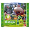 Bandai Bonbons Pikmin -Style Japonais Boutique PikminGummyYattaJapan