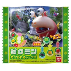Bandai Bonbons Pikmin