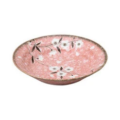 Assiette à Curry (Sakura)