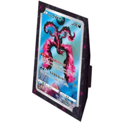 Cartes Pokémon Epée Et Bouclier Jumbo Card Collection Lokhlass -Style Japonais Boutique PokemonCardGameSword ShieldJumboCardCollectionLapras2