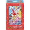 Pokemon Card Game Sword & Shield Jumbo Card Collection Latias -Style Japonais Boutique PokemonCardGameSword ShieldJumboCardCollectionLatias