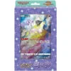 Cartes Pokémon Epée Et Bouclier Jumbo Card Collection Mew -Style Japonais Boutique PokemonCardGameSword ShieldJumboCardCollectionMew