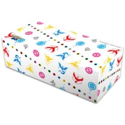 Cartes Pokémon Épée Et Bouclier Pokémon GO Special Set -Style Japonais Boutique PokemonGoSpecialSetTCGYattaJapan2