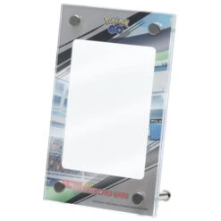 Cartes Pokémon Épée Et Bouclier Pokémon GO Special Set -Style Japonais Boutique PokemonGoSpecialSetTCGYattaJapan4