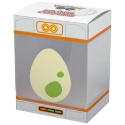 Cartes Pokémon Épée Et Bouclier Pokémon GO Special Set -Style Japonais Boutique PokemonGoSpecialSetTCGYattaJapan5