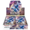 Cartes Pokémon Épée Et Bouclier Expansion Pack "Time Gazer" [S10D] (display Japonais)