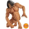 GOOD SMILE COMPANY POP UP PARADE "ATTACK ON TITAN" Eren Yeager Attack Titan Version XL Figure (pre-order) -Style Japonais Boutique PopUpParadeErenYeagerAttackTitanVersionXLFigureYattaJapan