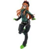 GOOD SMILE COMPANY POP UP PARADE "Persona 5: The Animation" Oracle Figure -Style Japonais Boutique PopUpParadeOracleFutabaSakuraPersona5FigureYattaJapan