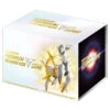 POKEMON Cartes Pokémon Epée Et Bouclier Premium Trainer Box "Star Birth" -Style Japonais Boutique PremiumTrainerBoxVSTARStarBirthPokemonCardYattaJapan1