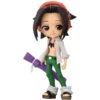 Shaman King - Q Posket - Yoh Asakura -Style Japonais Boutique QPOSKETSHAMANKINGYohAsakuraYattaJapanA