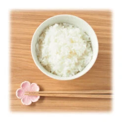 Porte Baguettes En Porcelaine - Sakura -Style Japonais Boutique ReposeBaguetteSakuraYattaJapan3