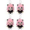 Sega Peluche SPY X FAMILY - Anya